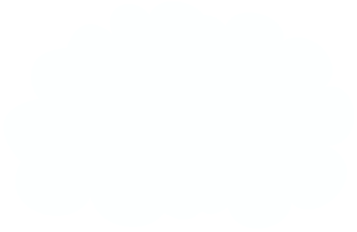 Primary Raster logo