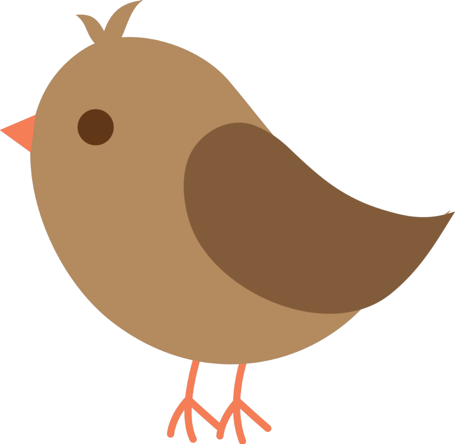 Childhood logo